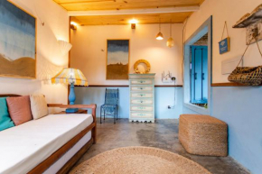 Casa PROX AO MAR - Icaraizinho de Amontada
